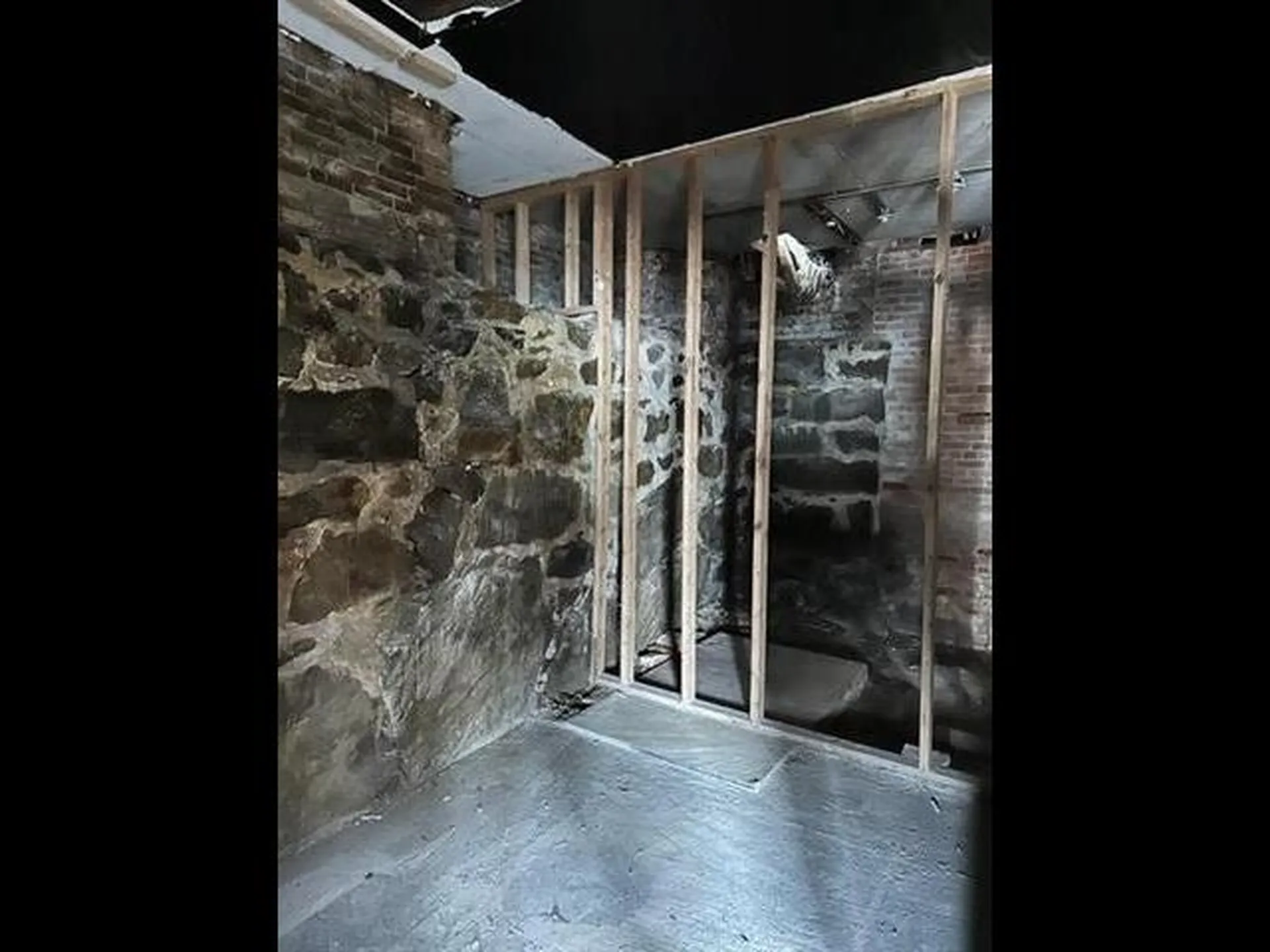 25 High Street Somersworth NH 03878