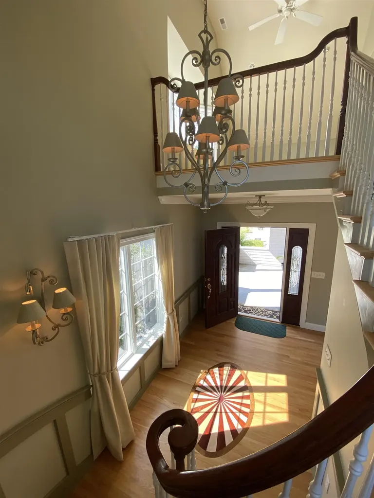 352 Pine Hill Road Hollis NH 03049