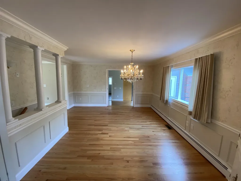 352 Pine Hill Road Hollis NH 03049