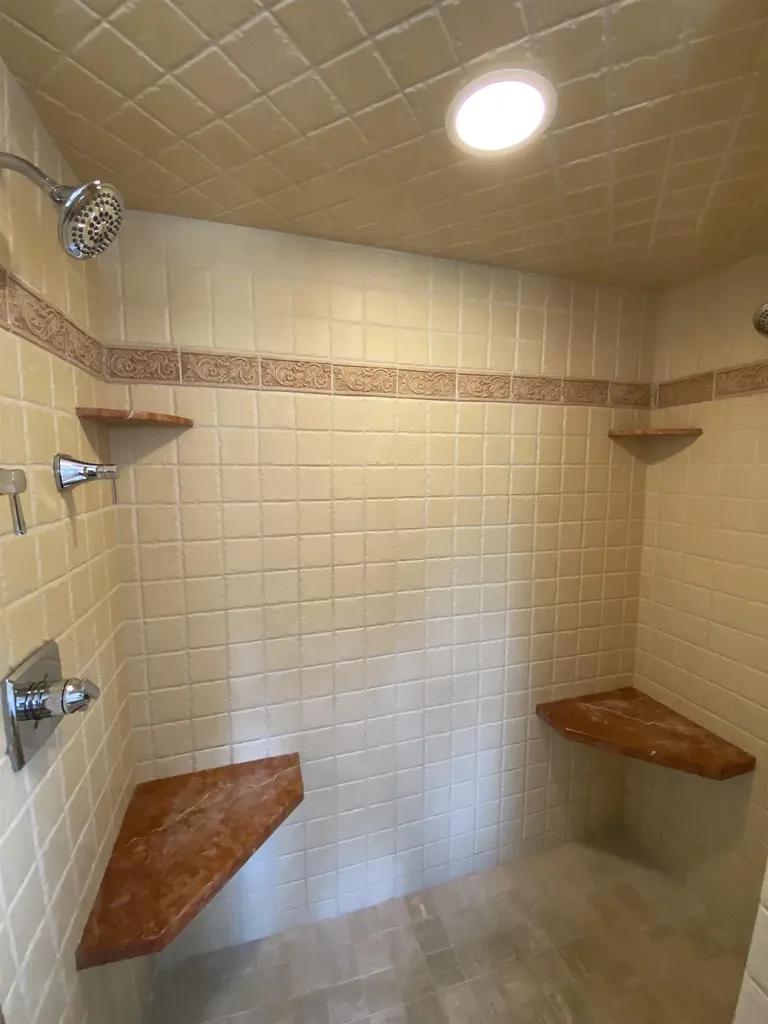 352 Pine Hill Road Hollis NH 03049