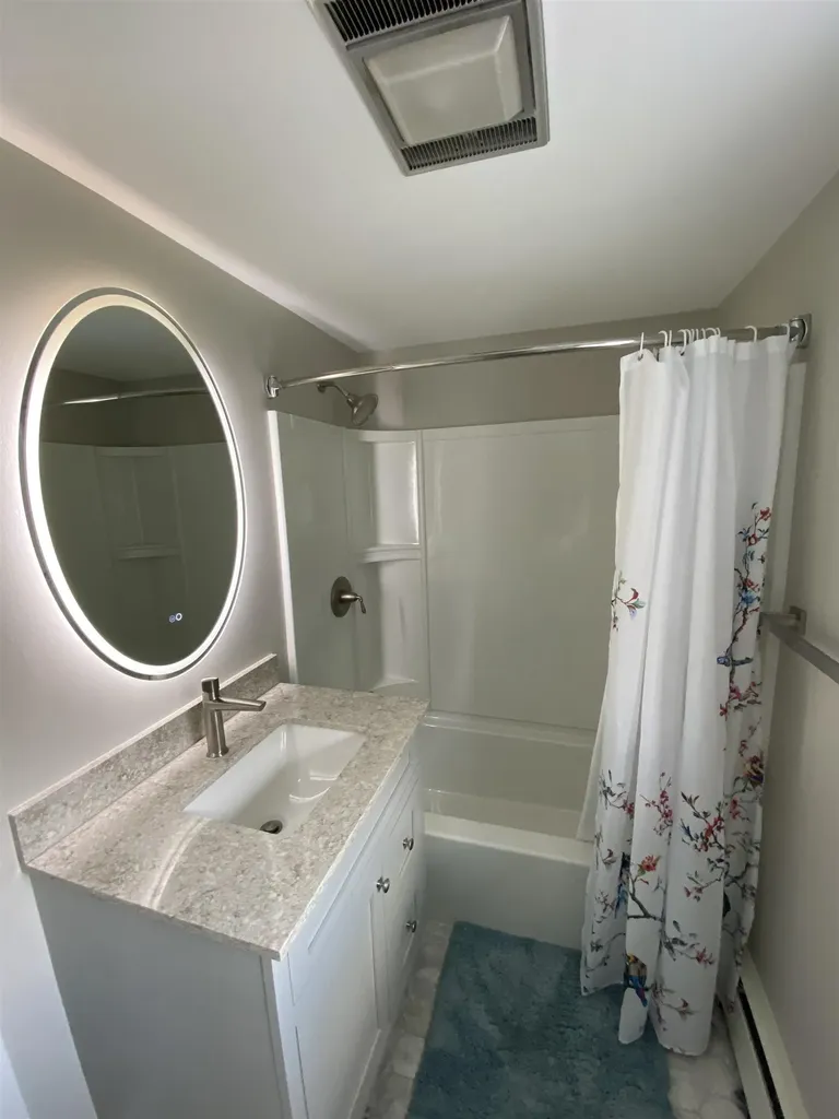 352 Pine Hill Road Hollis NH 03049