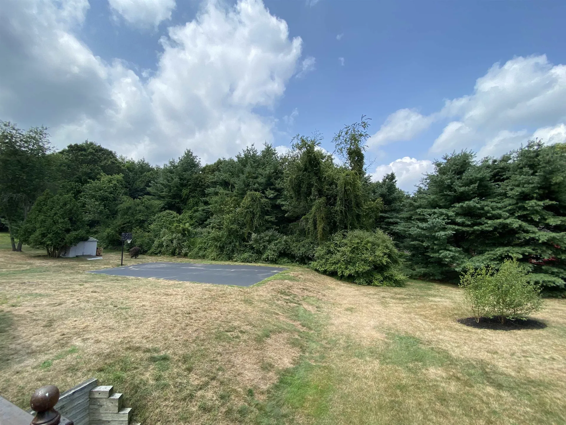 352 Pine Hill Road Hollis NH 03049