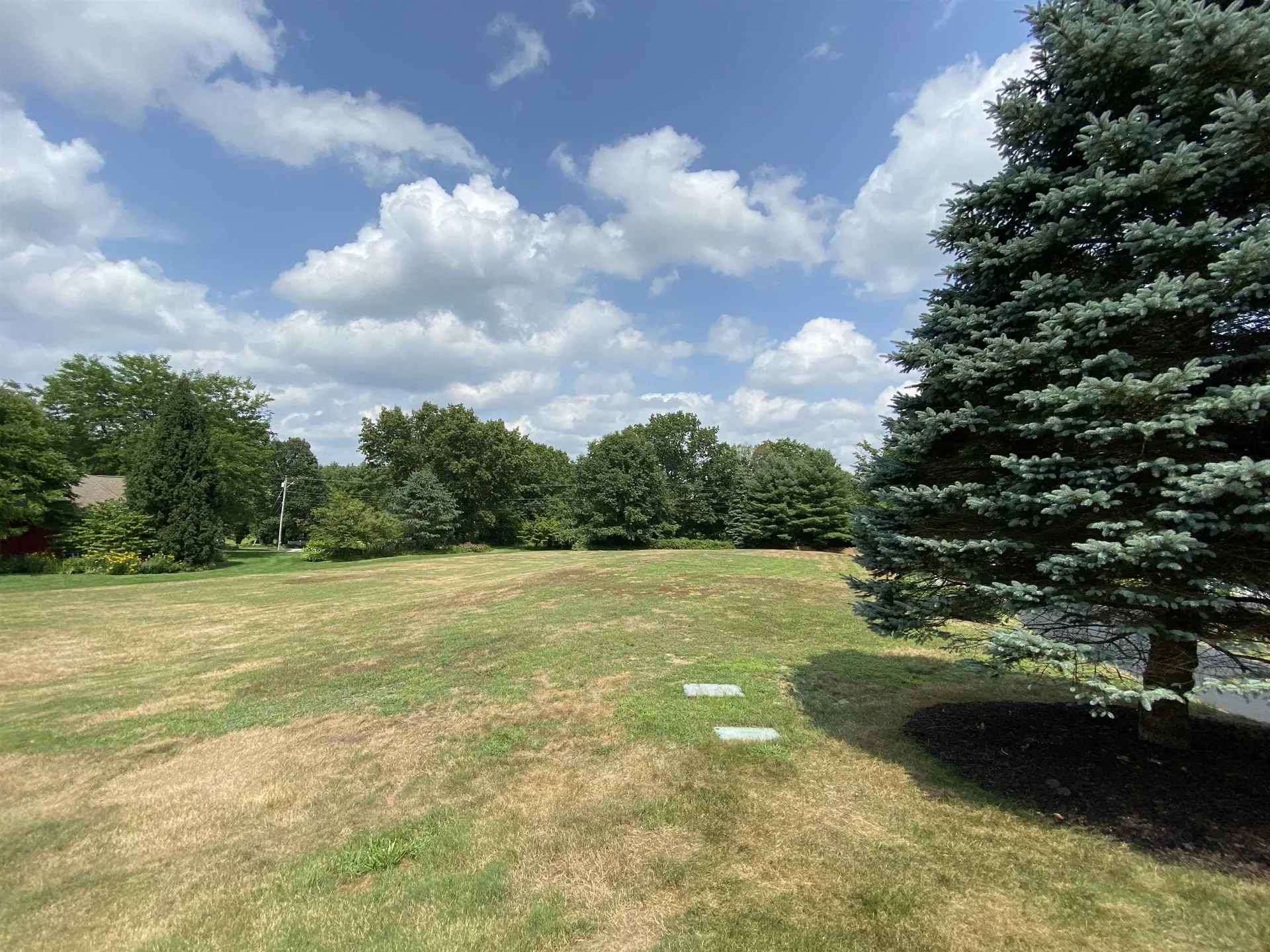 352 Pine Hill Road Hollis NH 03049