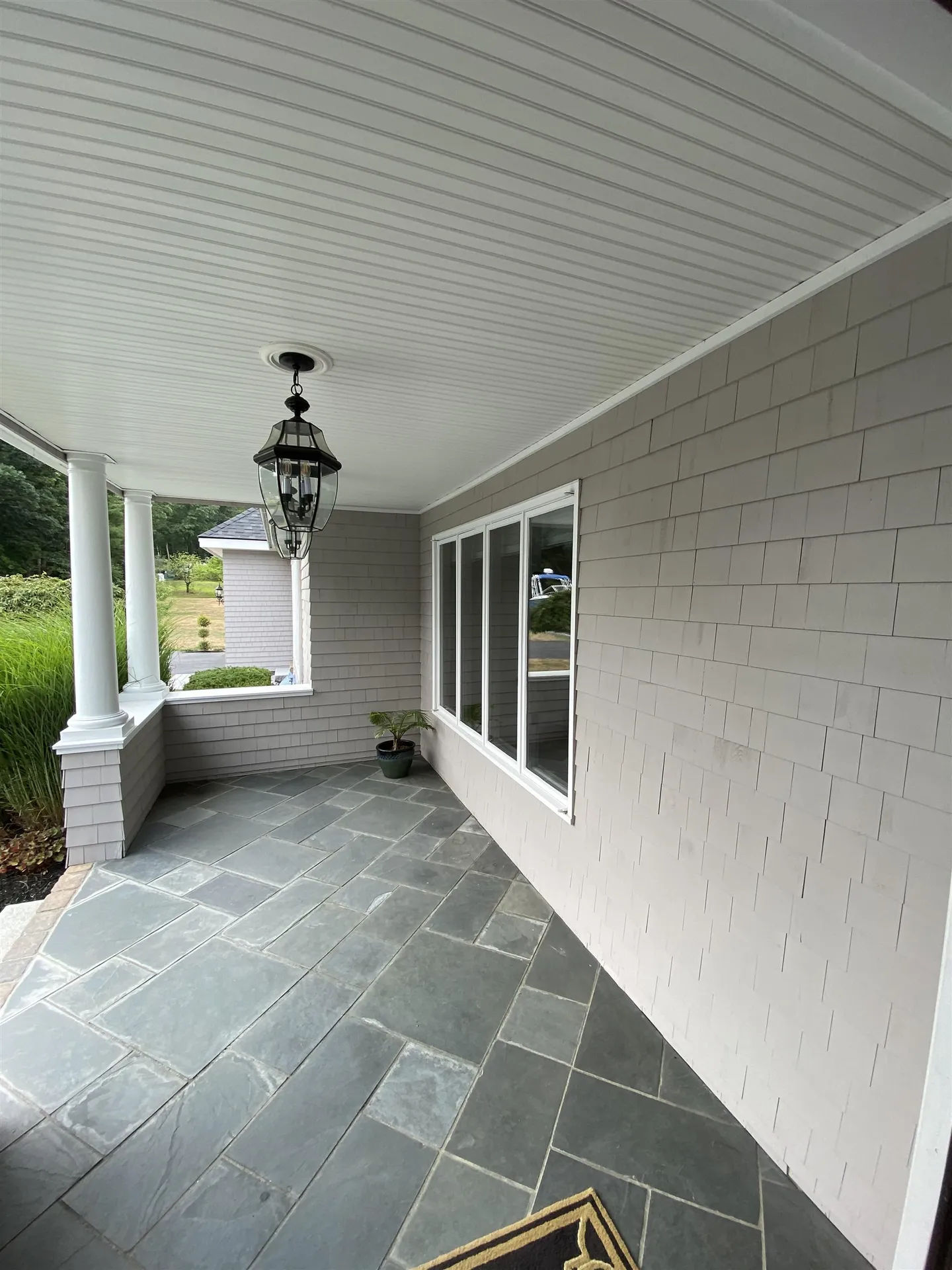 352 Pine Hill Road Hollis NH 03049