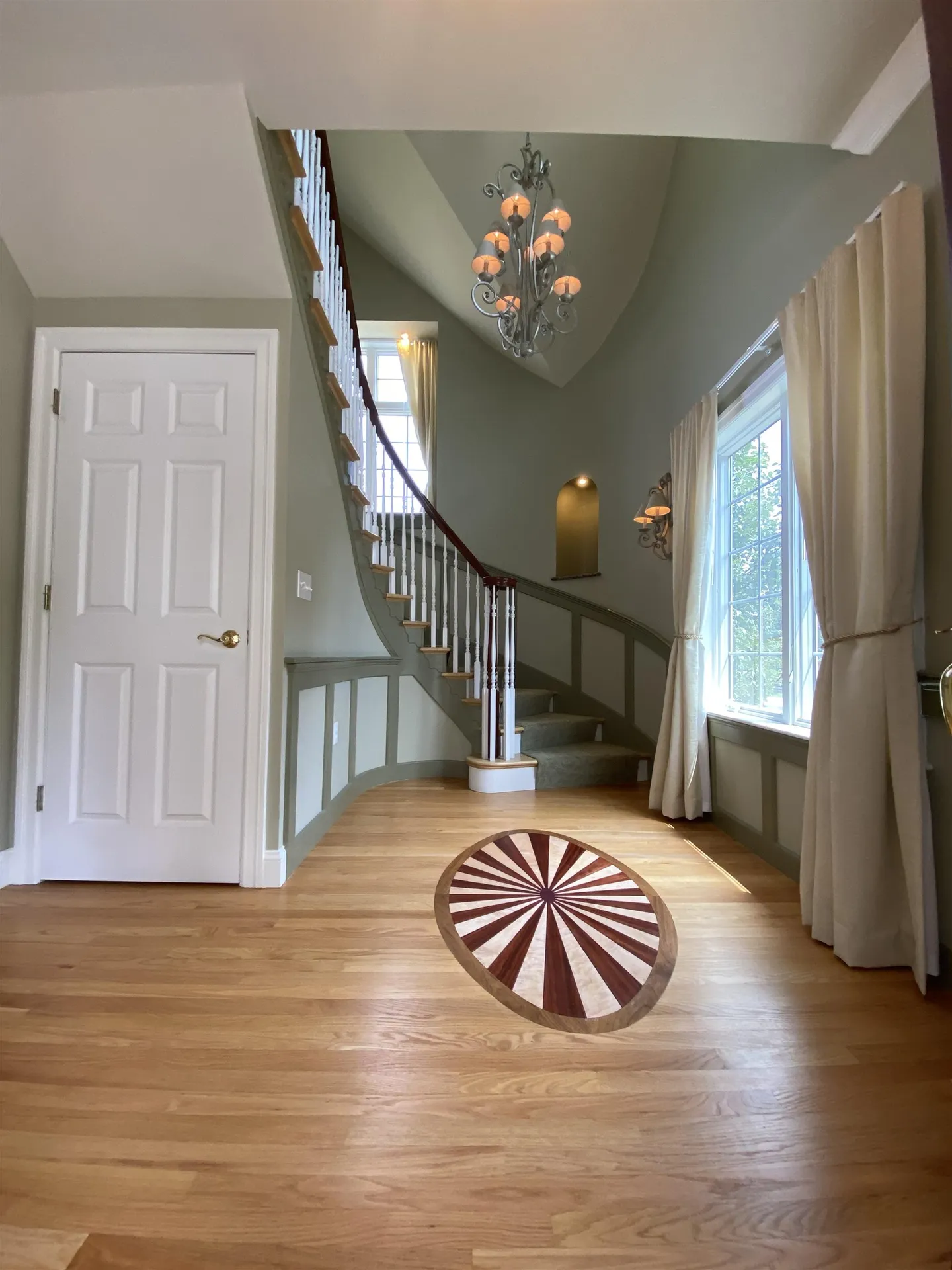 352 Pine Hill Road Hollis NH 03049