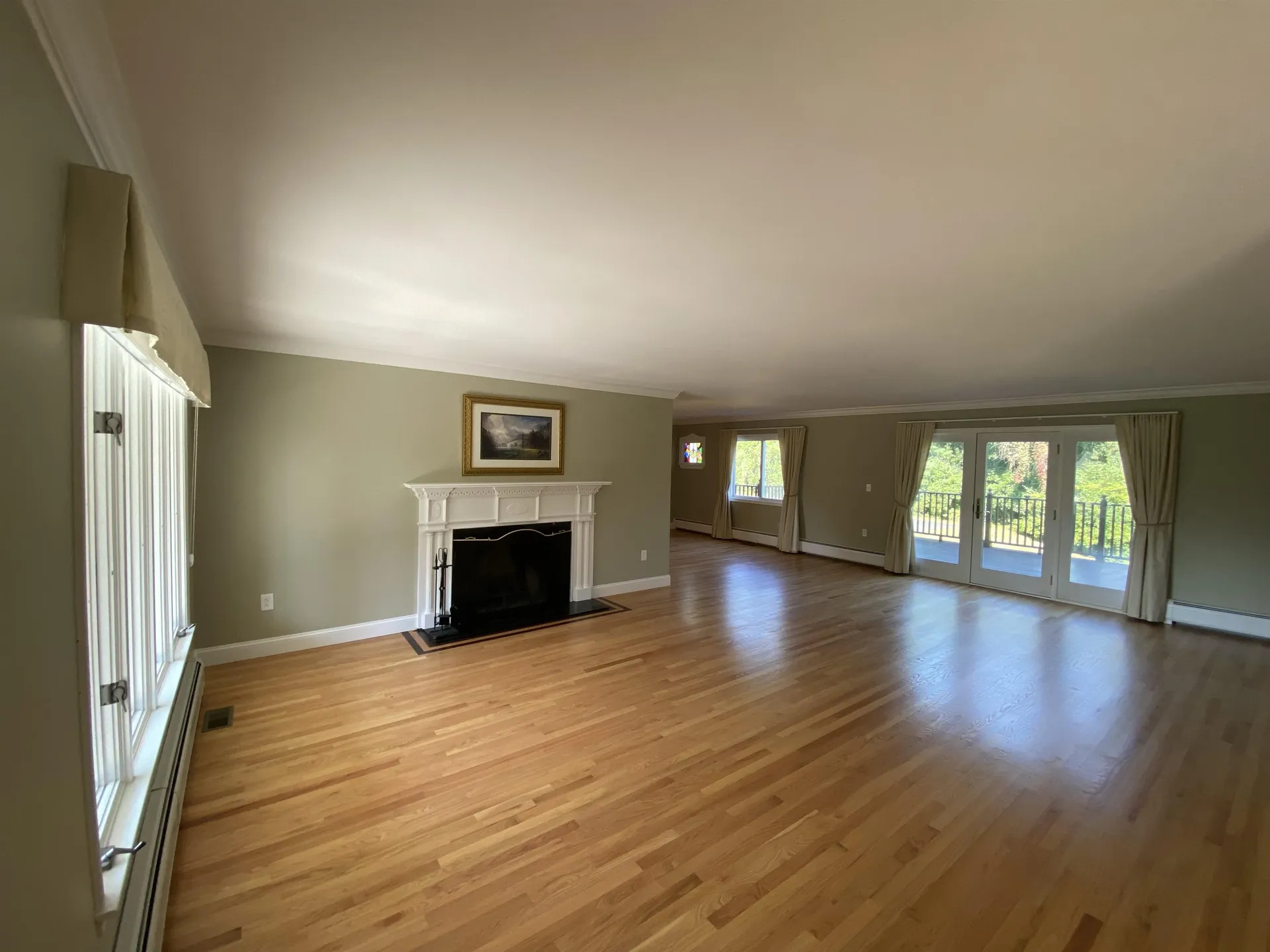 352 Pine Hill Road Hollis NH 03049