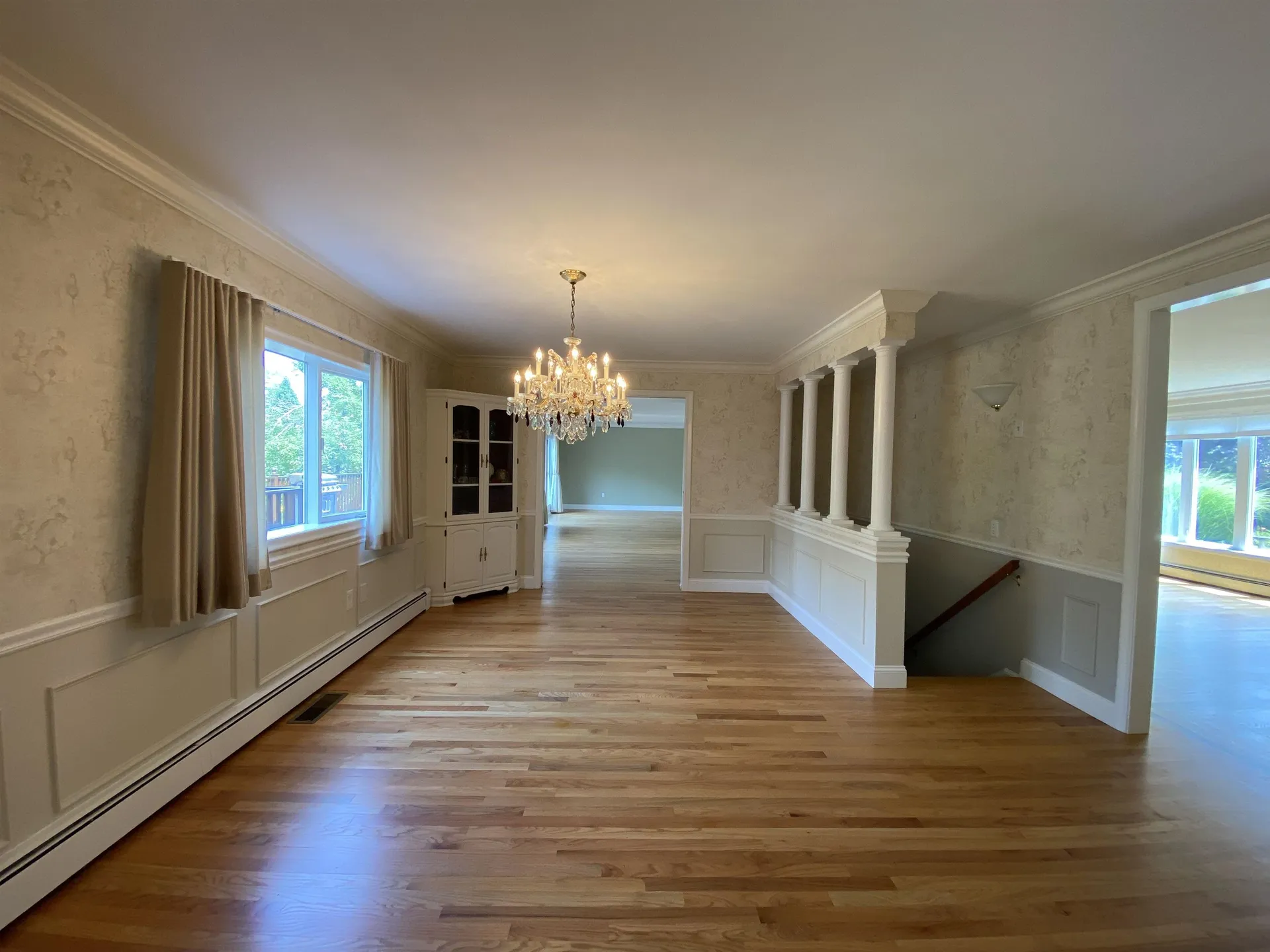 352 Pine Hill Road Hollis NH 03049
