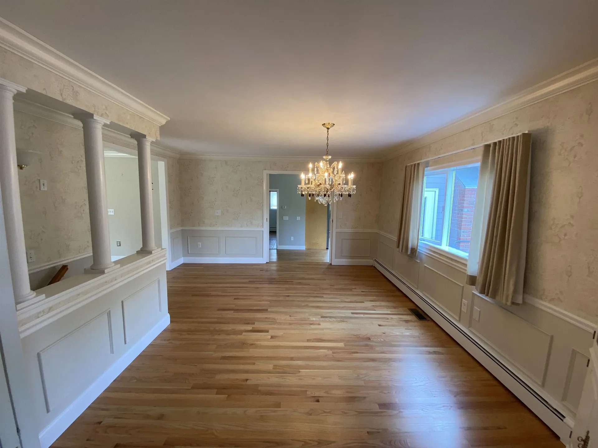 352 Pine Hill Road Hollis NH 03049