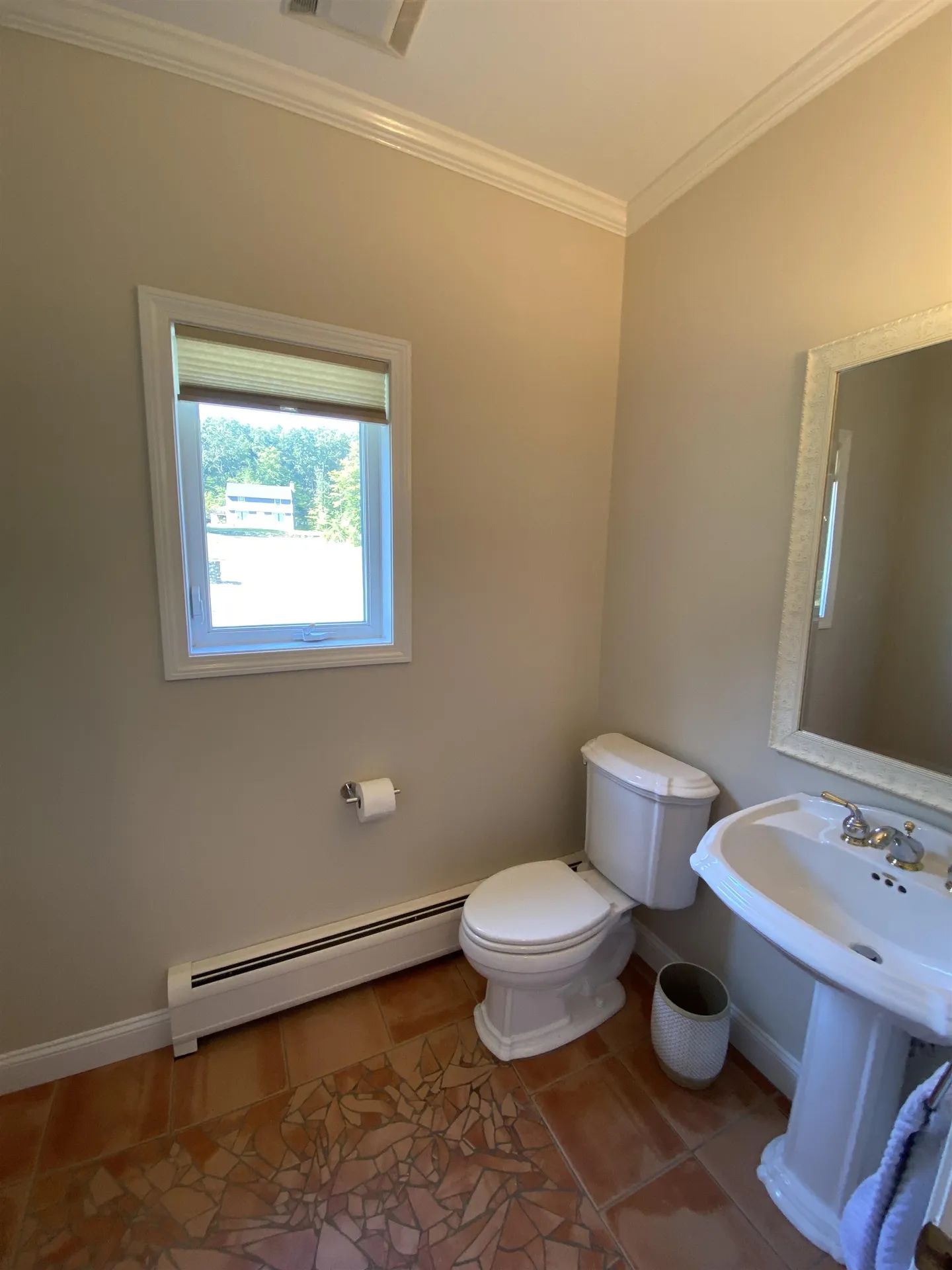 352 Pine Hill Road Hollis NH 03049