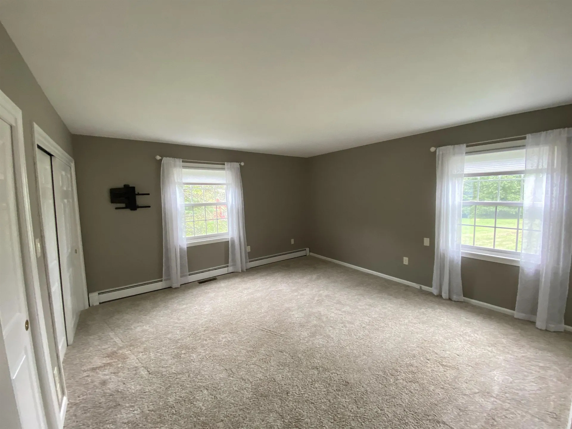 352 Pine Hill Road Hollis NH 03049
