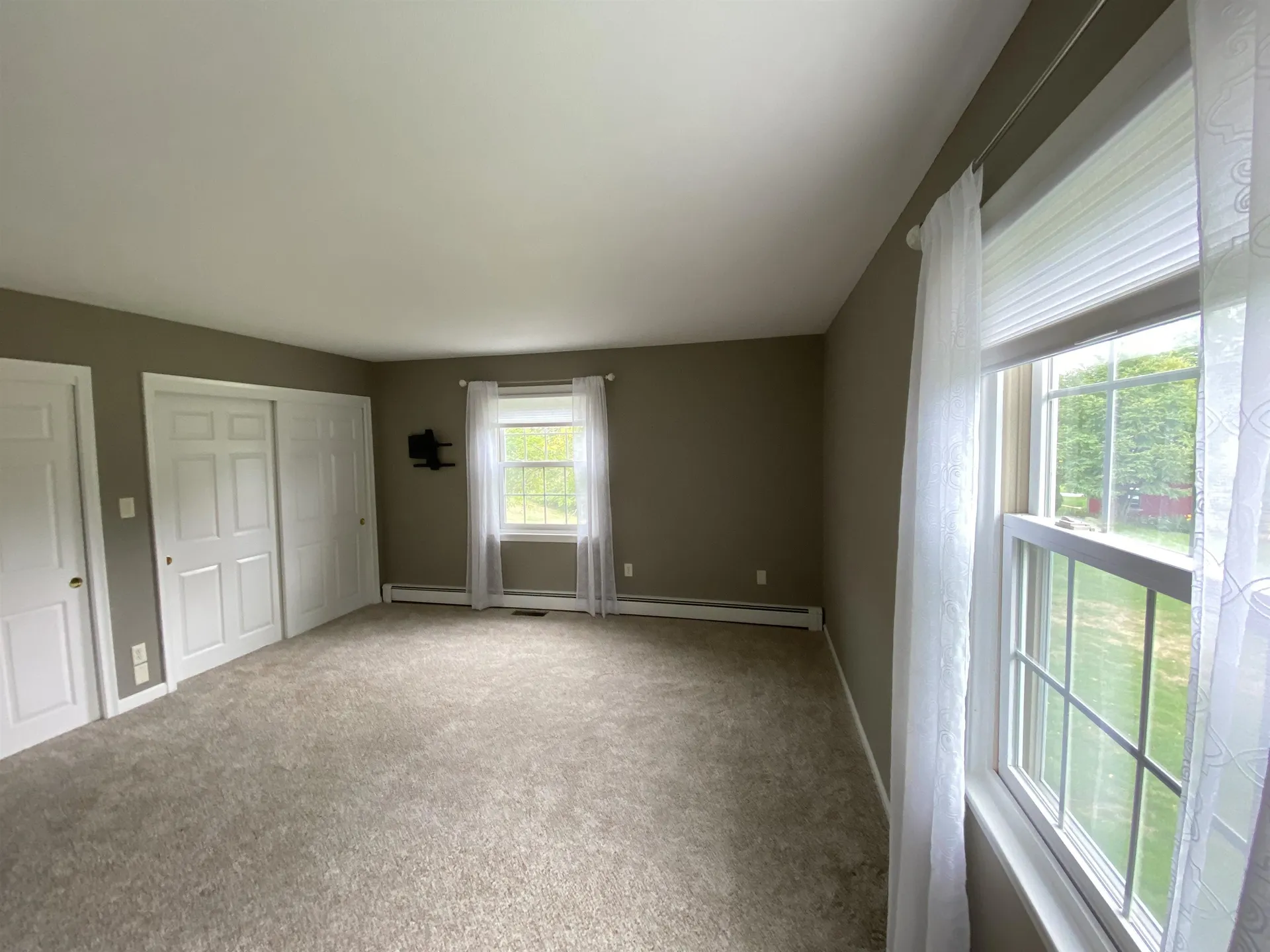 352 Pine Hill Road Hollis NH 03049