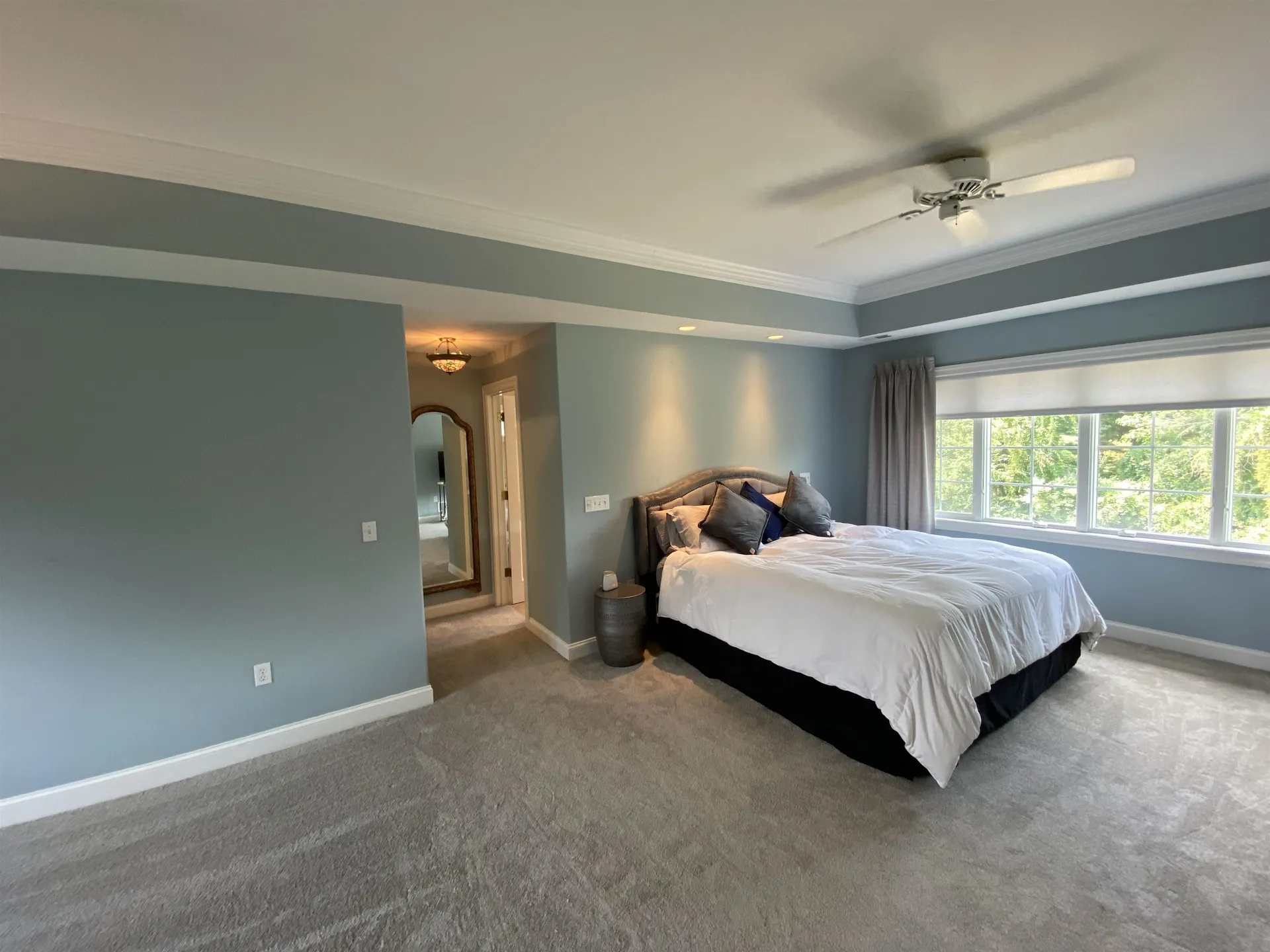 352 Pine Hill Road Hollis NH 03049