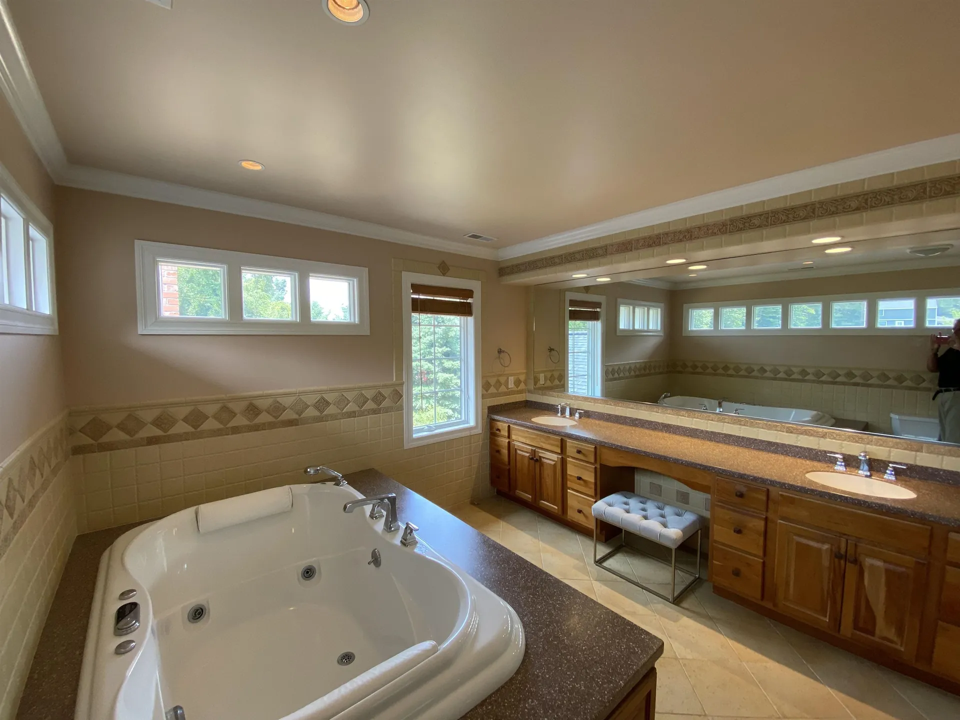 352 Pine Hill Road Hollis NH 03049