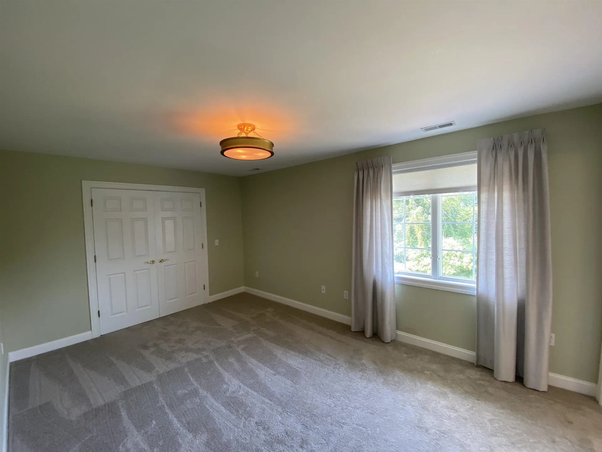352 Pine Hill Road Hollis NH 03049