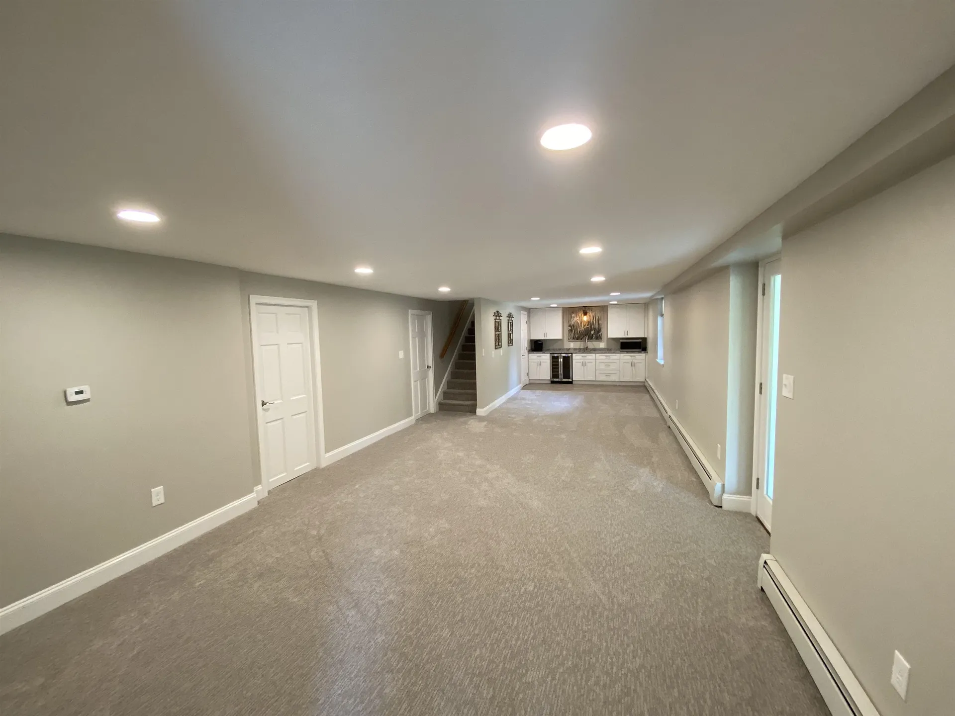 352 Pine Hill Road Hollis NH 03049