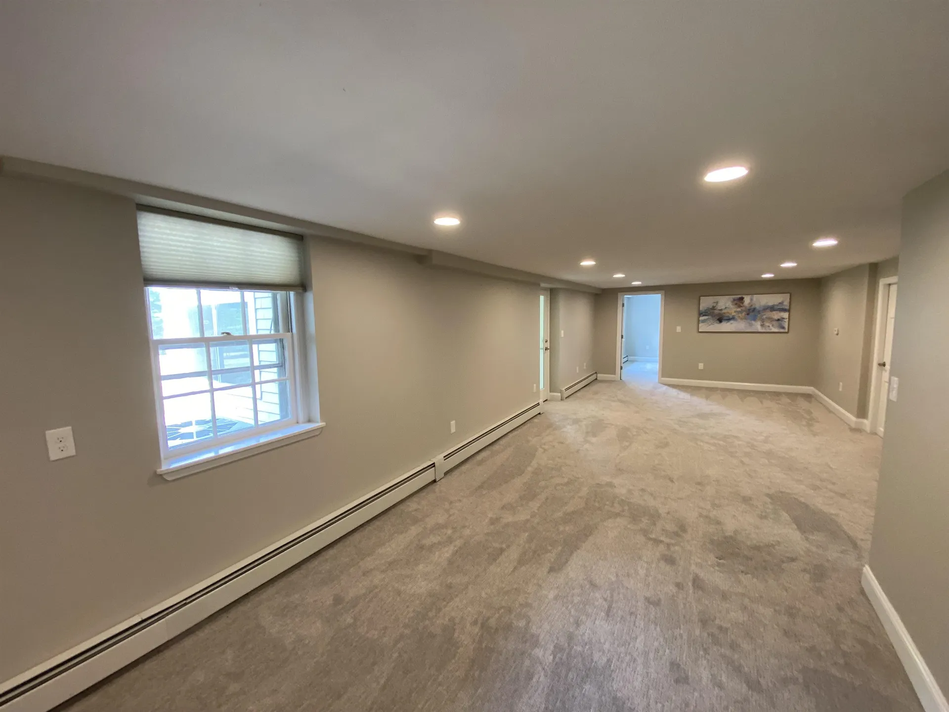 352 Pine Hill Road Hollis NH 03049