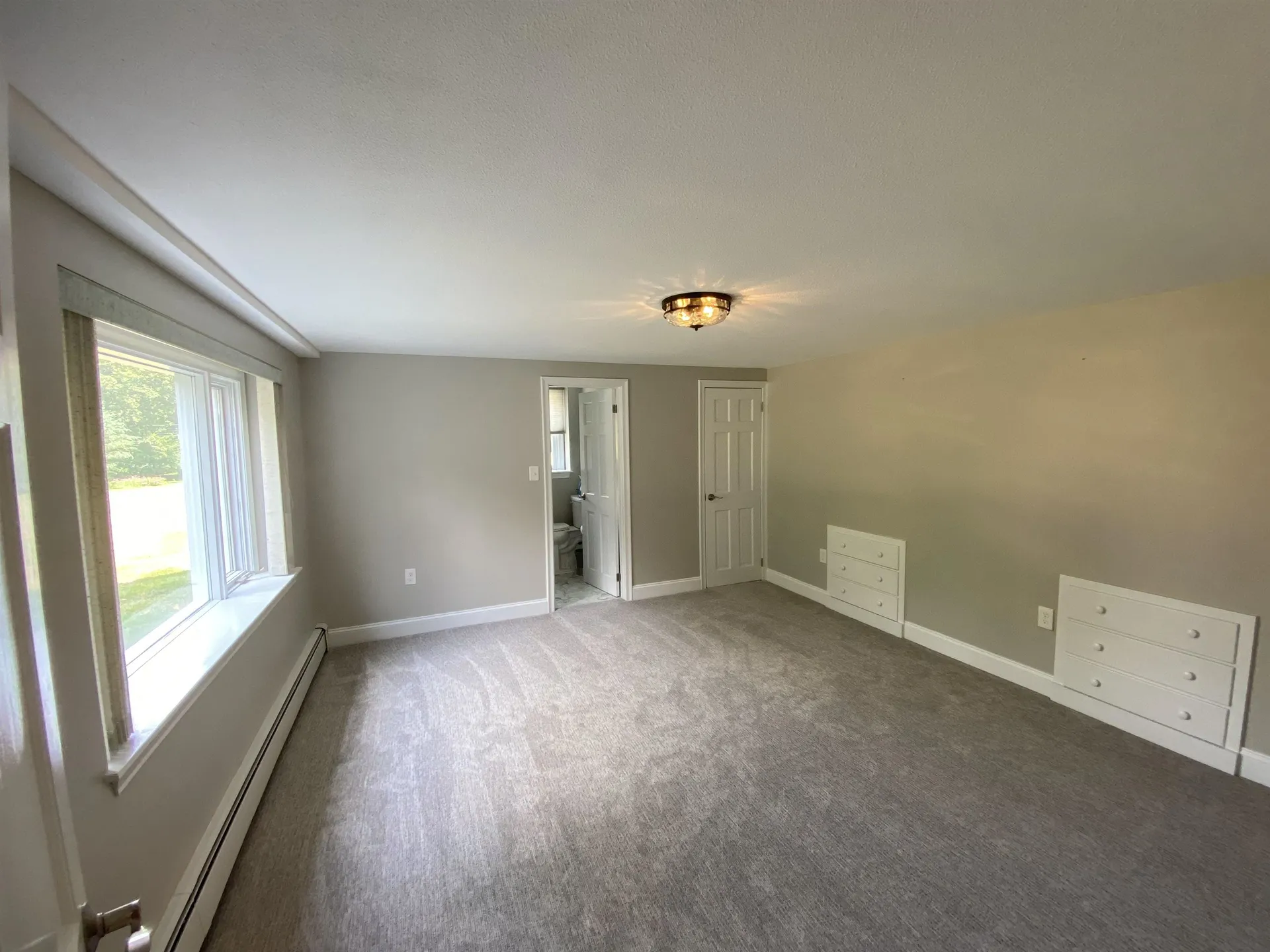 352 Pine Hill Road Hollis NH 03049