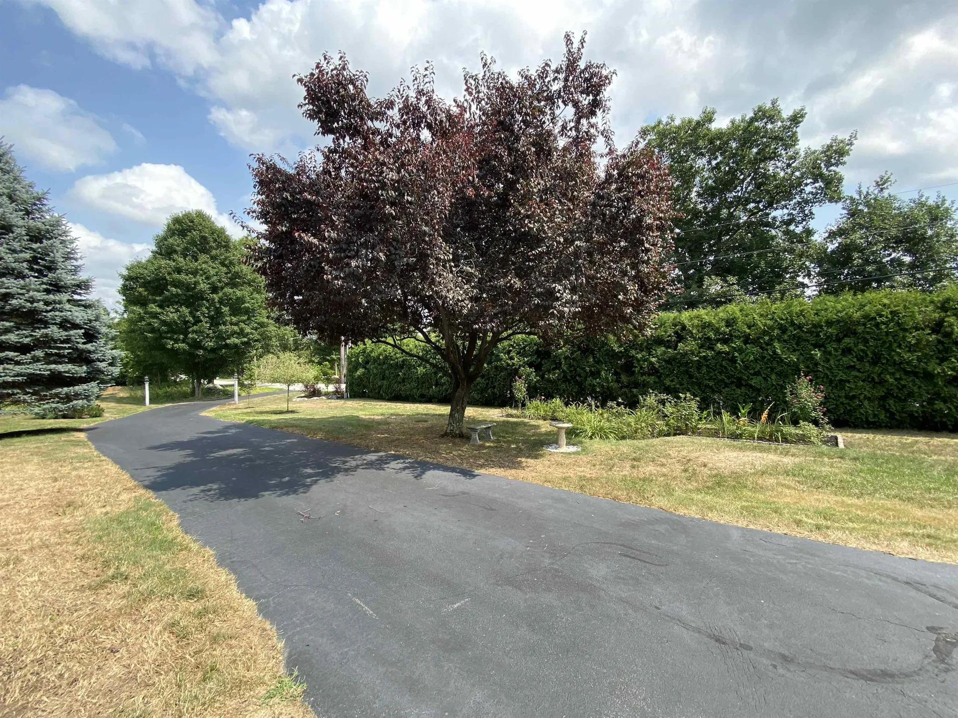 352 Pine Hill Road Hollis NH 03049