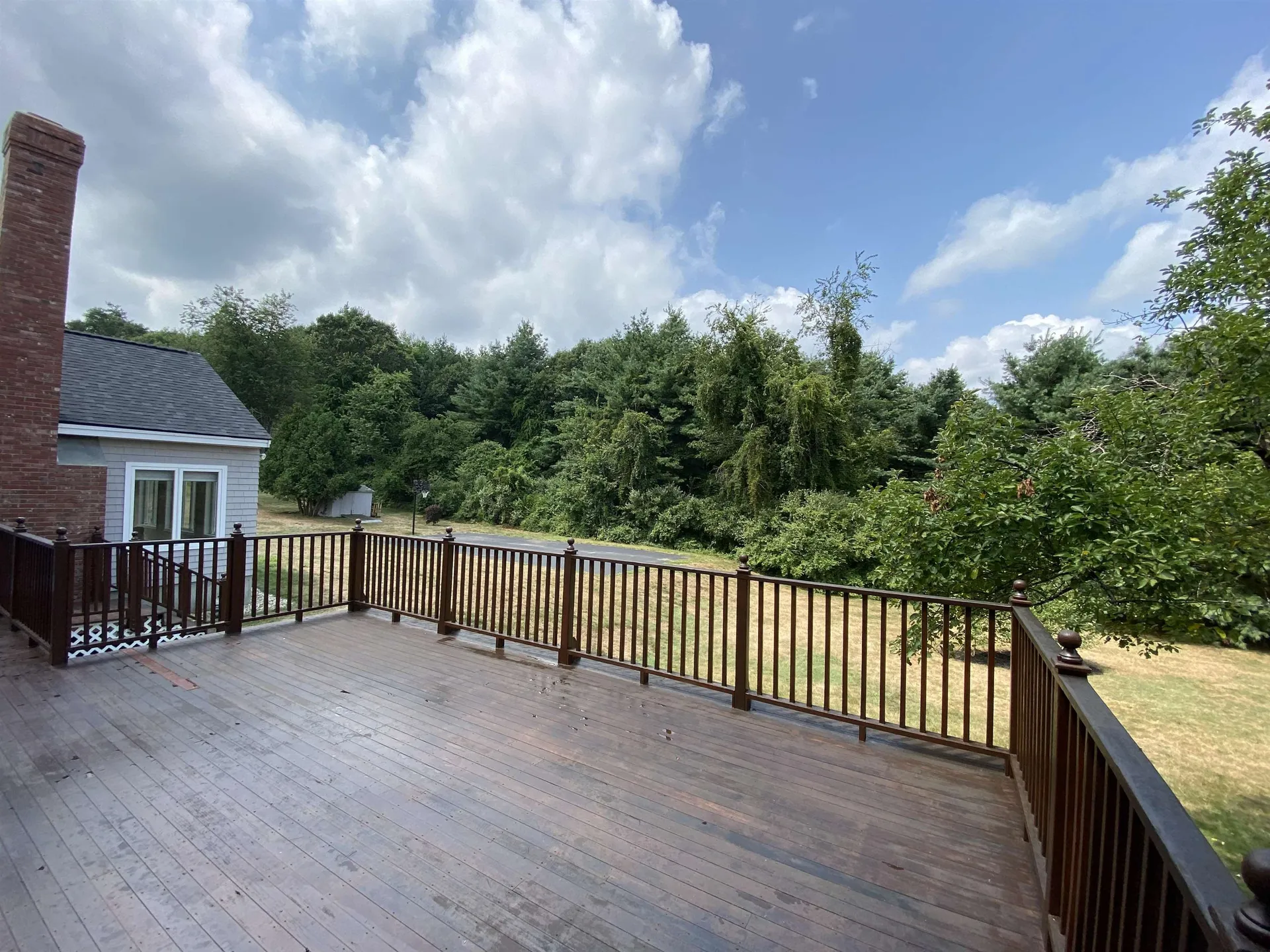 352 Pine Hill Road Hollis NH 03049