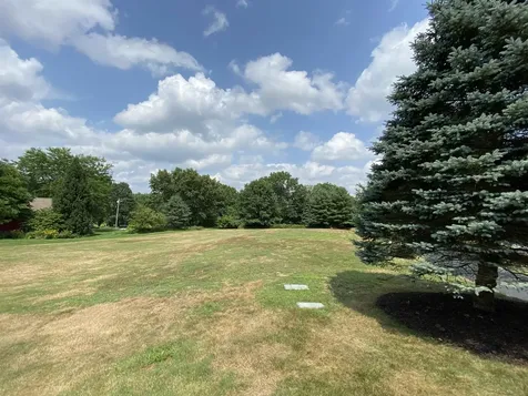 352 Pine Hill Road Hollis NH 03049