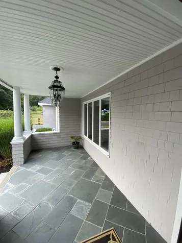 352 Pine Hill Road Hollis NH 03049