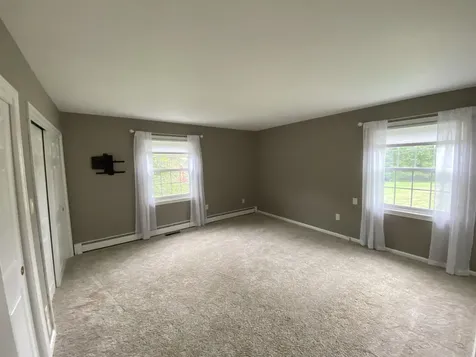 352 Pine Hill Road Hollis NH 03049
