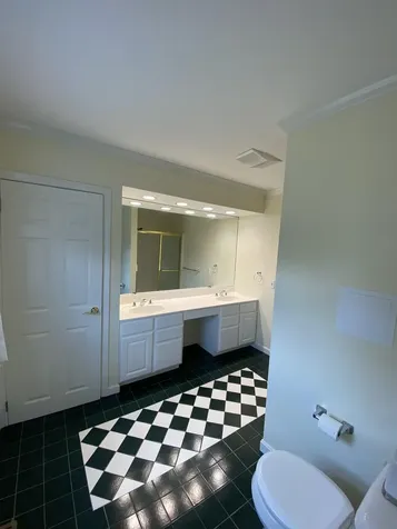 352 Pine Hill Road Hollis NH 03049