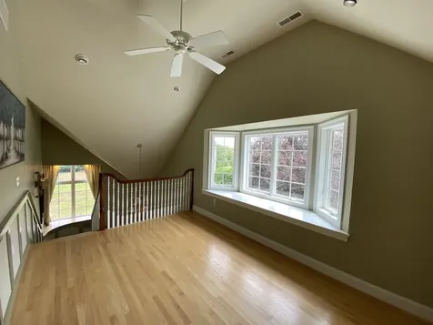 352 Pine Hill Road Hollis NH 03049
