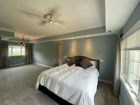352 Pine Hill Road Hollis NH 03049