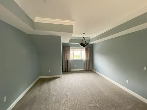 352 Pine Hill Road Hollis NH 03049