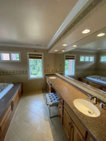 352 Pine Hill Road Hollis NH 03049