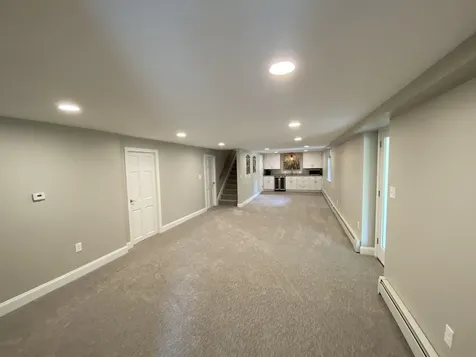 352 Pine Hill Road Hollis NH 03049