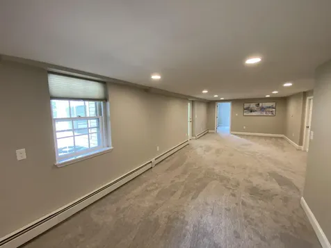352 Pine Hill Road Hollis NH 03049