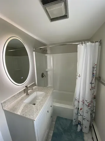 352 Pine Hill Road Hollis NH 03049