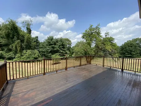 352 Pine Hill Road Hollis NH 03049