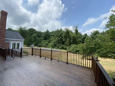 352 Pine Hill Road Hollis NH 03049