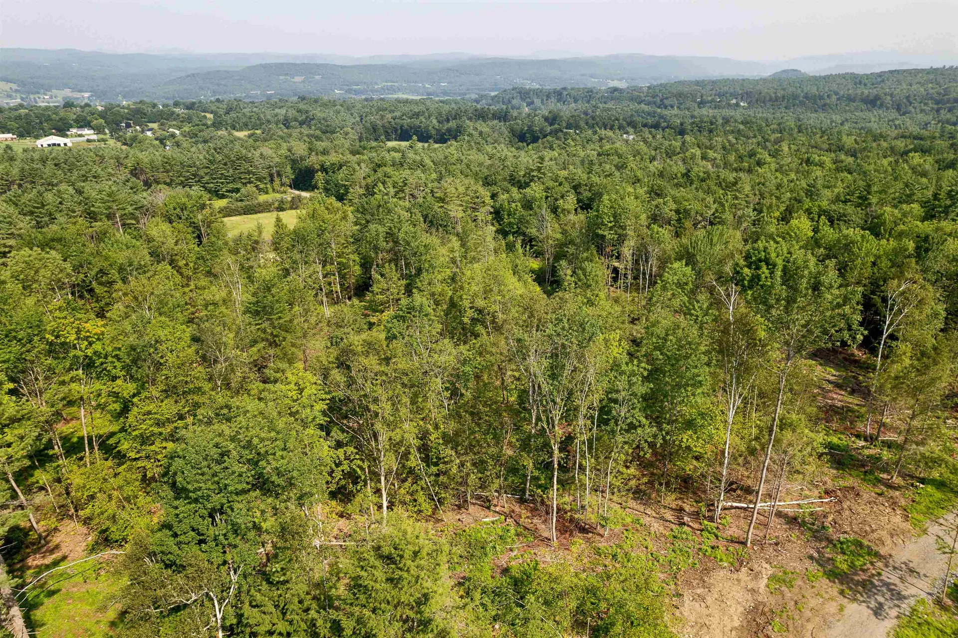 00 Court Street Haverhill NH 03765