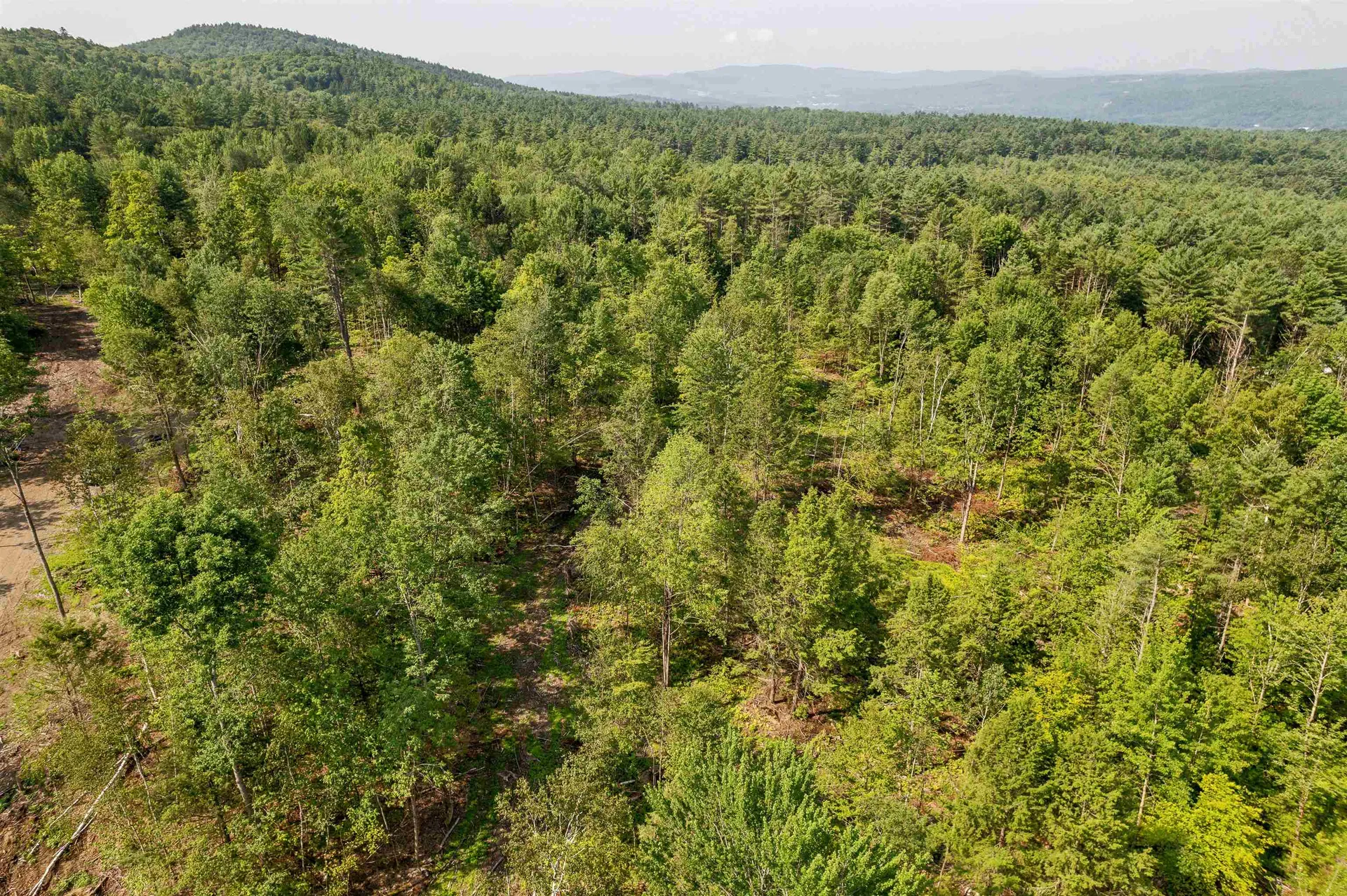 00 Court Street Haverhill NH 03765