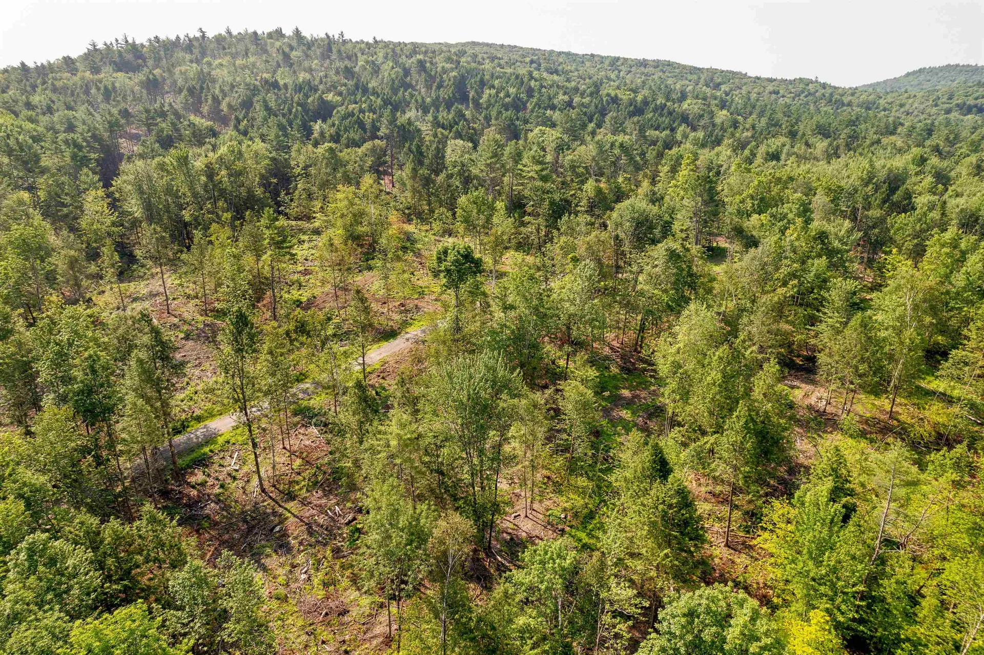 00 Court Street Haverhill NH 03765