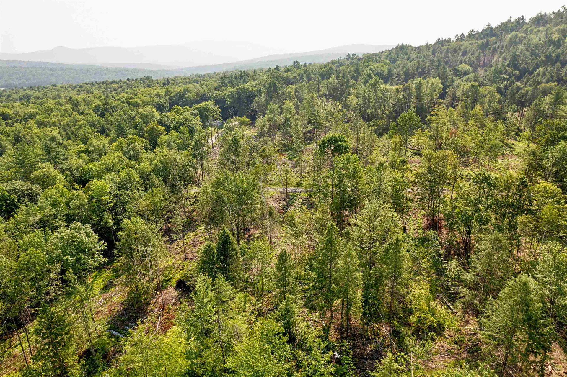 00 Court Street Haverhill NH 03765