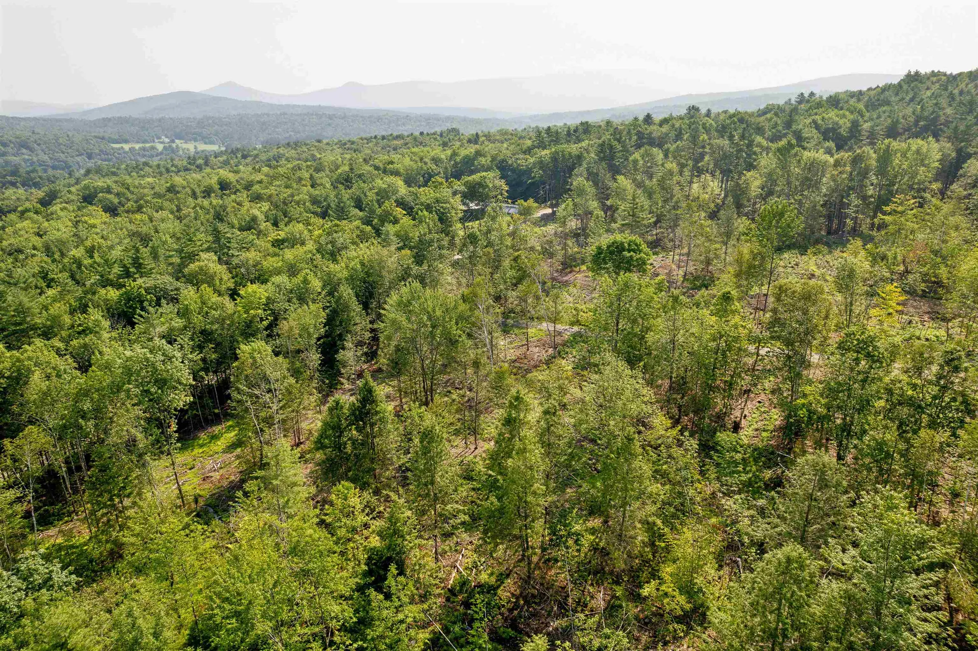 00 Court Street Haverhill NH 03765