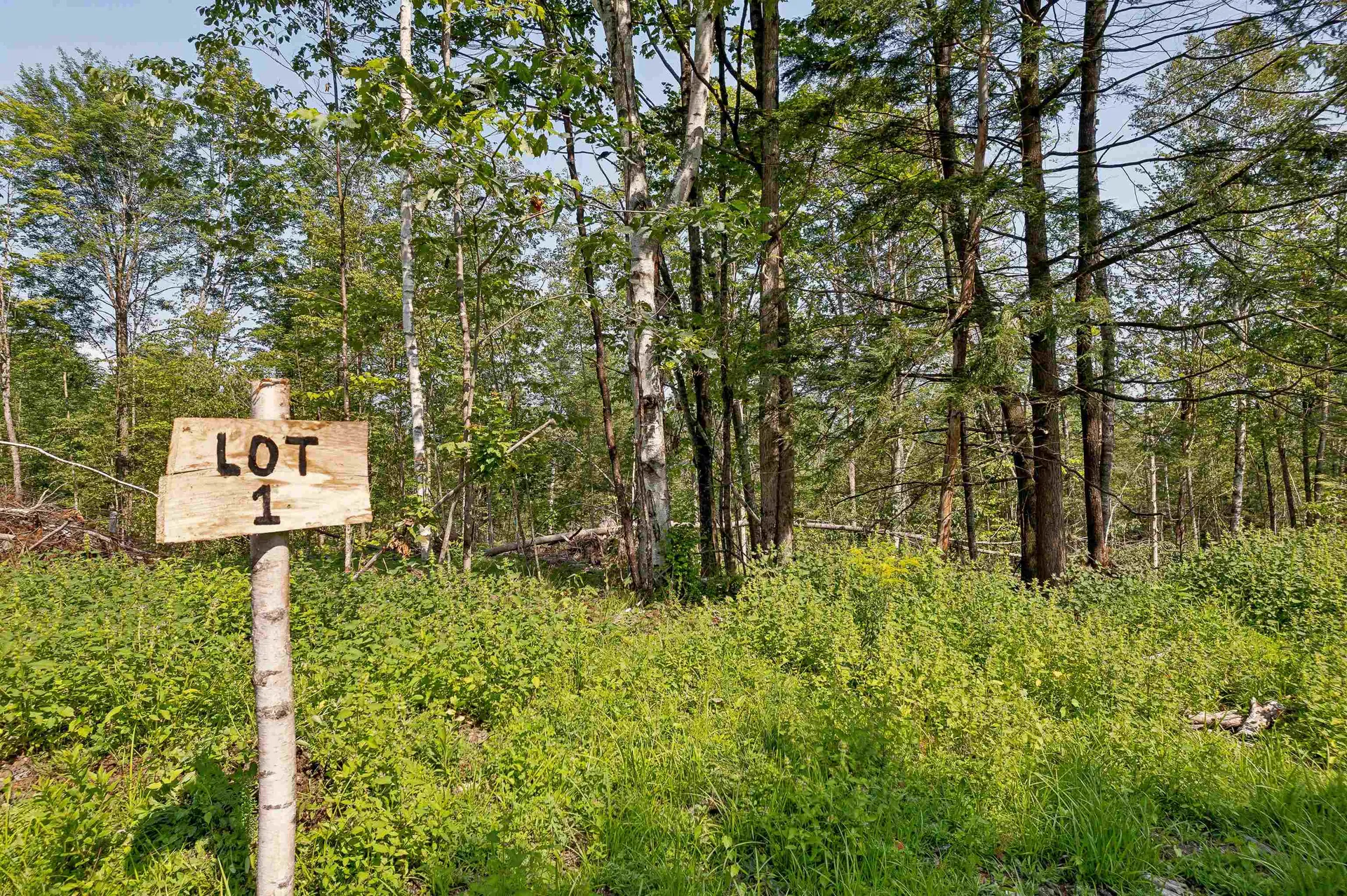 00 Court Street Haverhill NH 03765