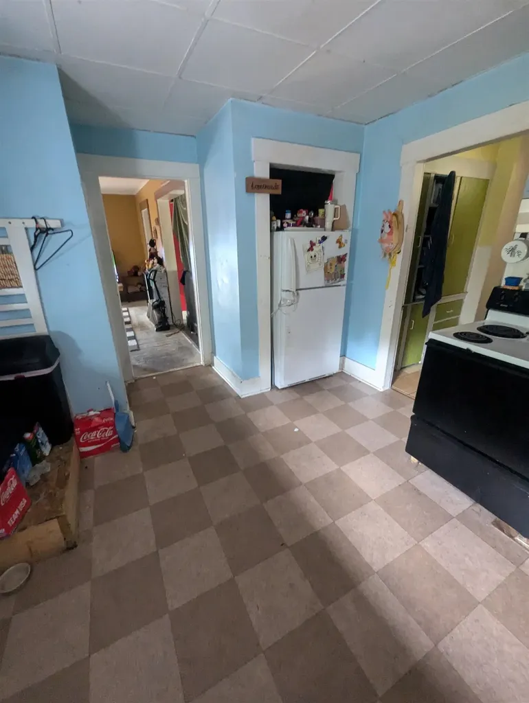 31 East Street Barre City VT 05641