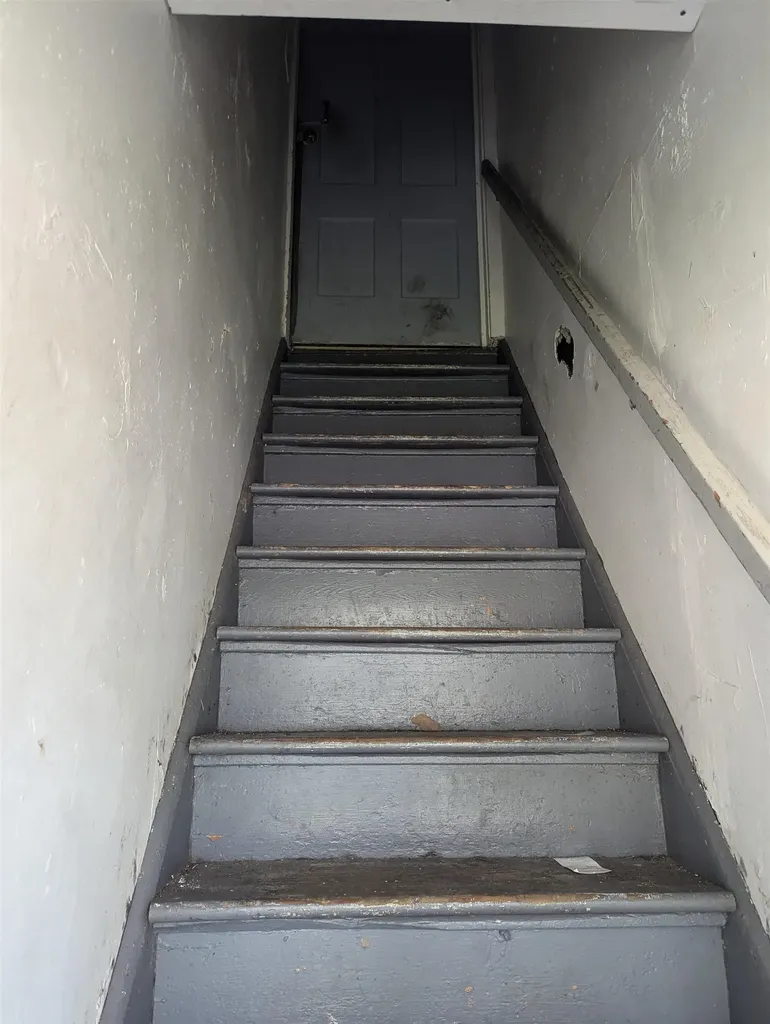 31 East Street Barre City VT 05641
