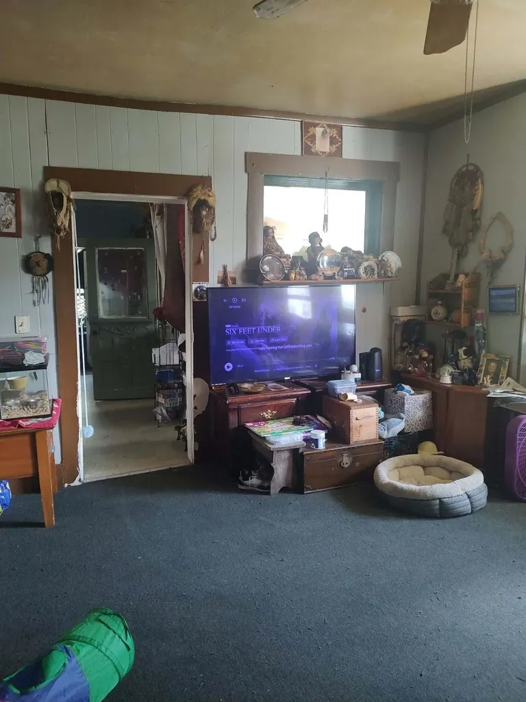 31 East Street Barre City VT 05641