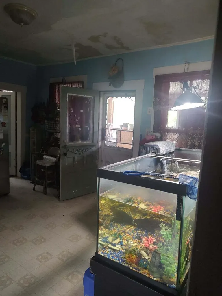31 East Street Barre City VT 05641
