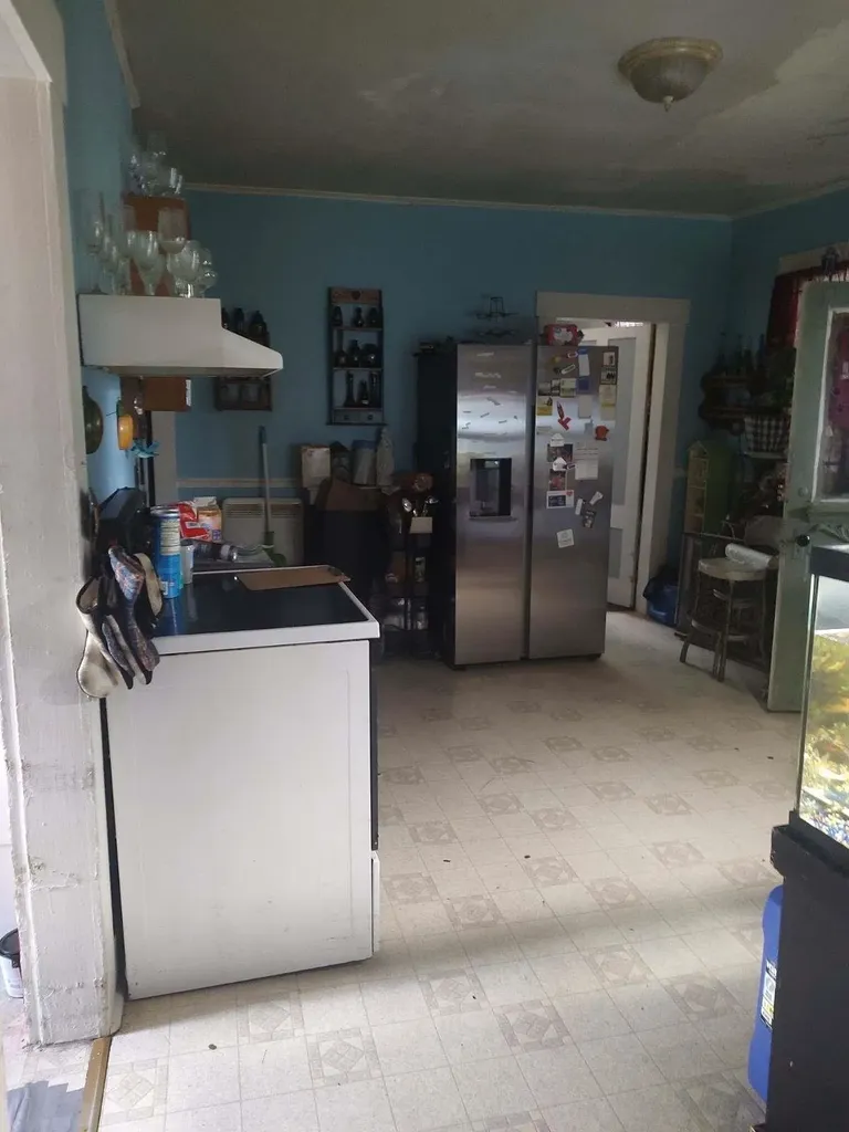 31 East Street Barre City VT 05641