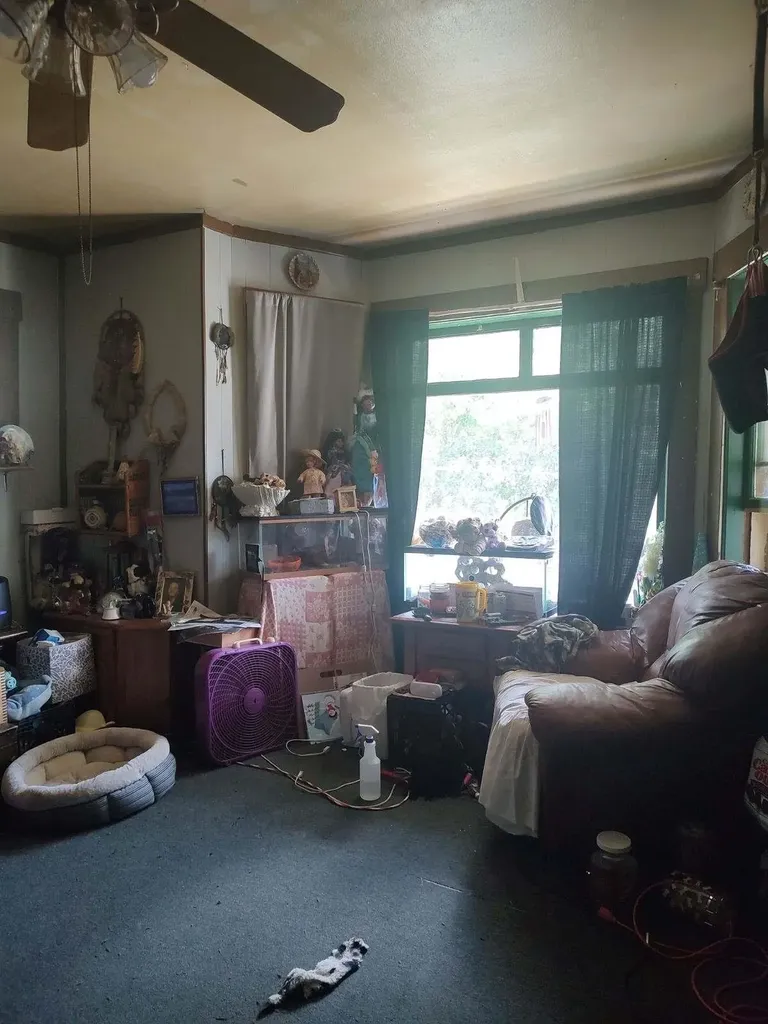 31 East Street Barre City VT 05641