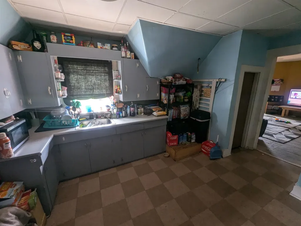 31 East Street Barre City VT 05641