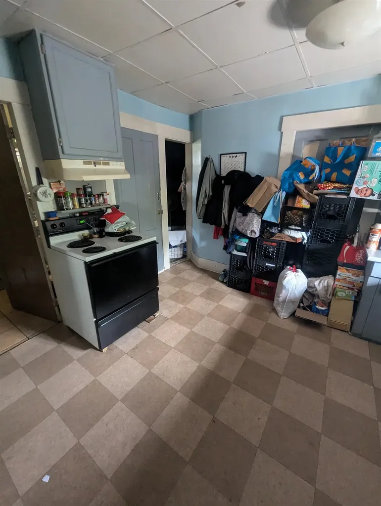 31 East Street Barre City VT 05641